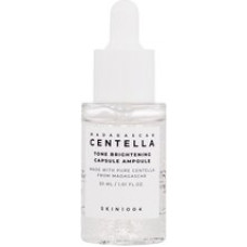 Skin1004 Tone Brightening Capsule Ampoule - Rozjasňuj&iacute;c&iacute; pleťov&eacute; s&eacute;rum