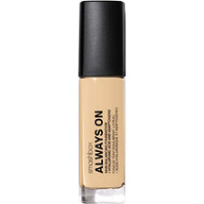 Smashbox Always On Skin-Balancing Foundation - Dlouhotrvaj&iacute;c&iacute; make-up 30 ml