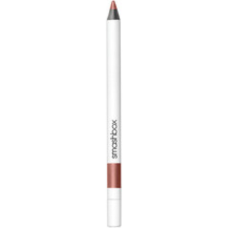 Smashbox Be Legendary Line & Prime Pencil 1,2 g