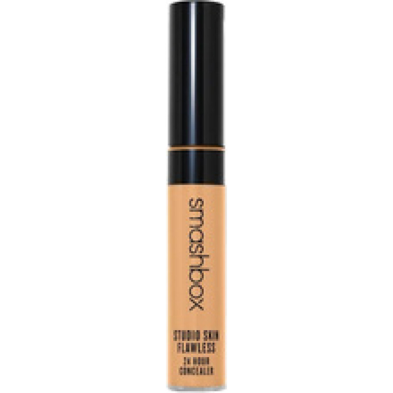 Smashbox Golden Studio Skin Flawless 24H Concealer 8 ml