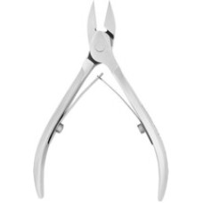 Staleks Classic 63 14 mm Nail Nippers