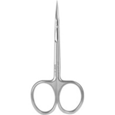 Staleks Expert 20 Type 2 Professional Cuticle Scissors
