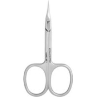 Staleks Expert 50 Type 1 Professional Cuticle Scissors