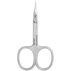Staleks Expert 50 Type 1 Professional Cuticle Scissors