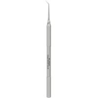 Staleks Eyelash Lifting Tool - N&aacute;stroj na lifting řas