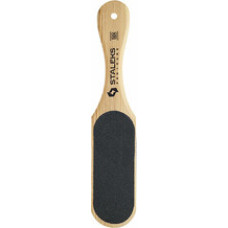 Staleks Wooden Pedicure Foot File