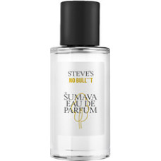 Steves No Bull***T Shumava EDP
