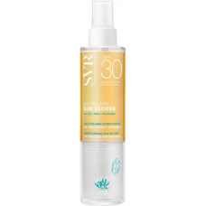 Svr Laboratoire Sun Secure Moisturising Sun Water SPF 30 - Dvouf&aacute;zov&aacute; ochrann&aacute; p&eacute;če pro obličej i tělo