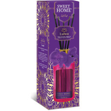 Sweet Home Collection Lulwa Diffuser - Aroma difuz&eacute;r