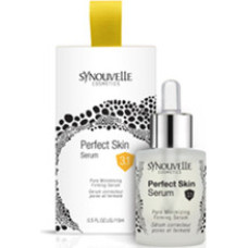 Synouvelle Cosmetics Perfect Skin Serum