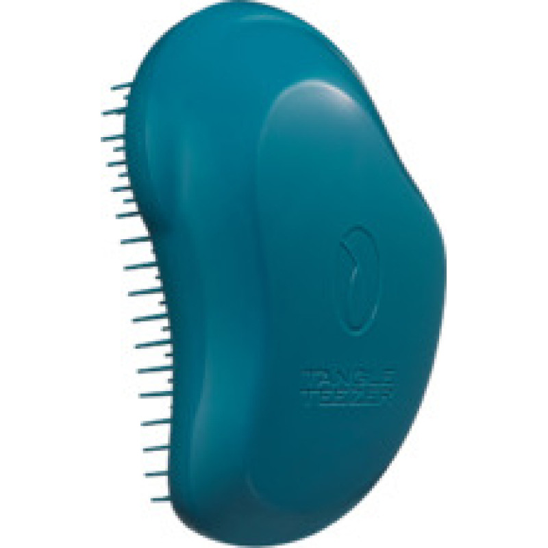 Tangle Teezer The Original Plant Brush Deep Sea Blue