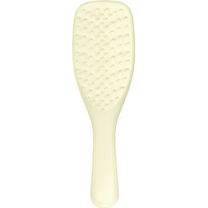 Tangle Teezer Ultimate Detangler Extra Gentle Chamomile Yellow - Kart&aacute;č na vlasy