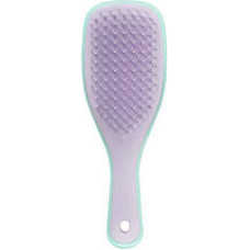 Tangle Teezer Wet Detangler Mini Mint/Lilac