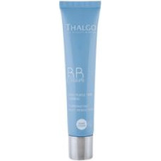 Thalgo BB Cream SPF15 - Brightening BB cream 40 ml