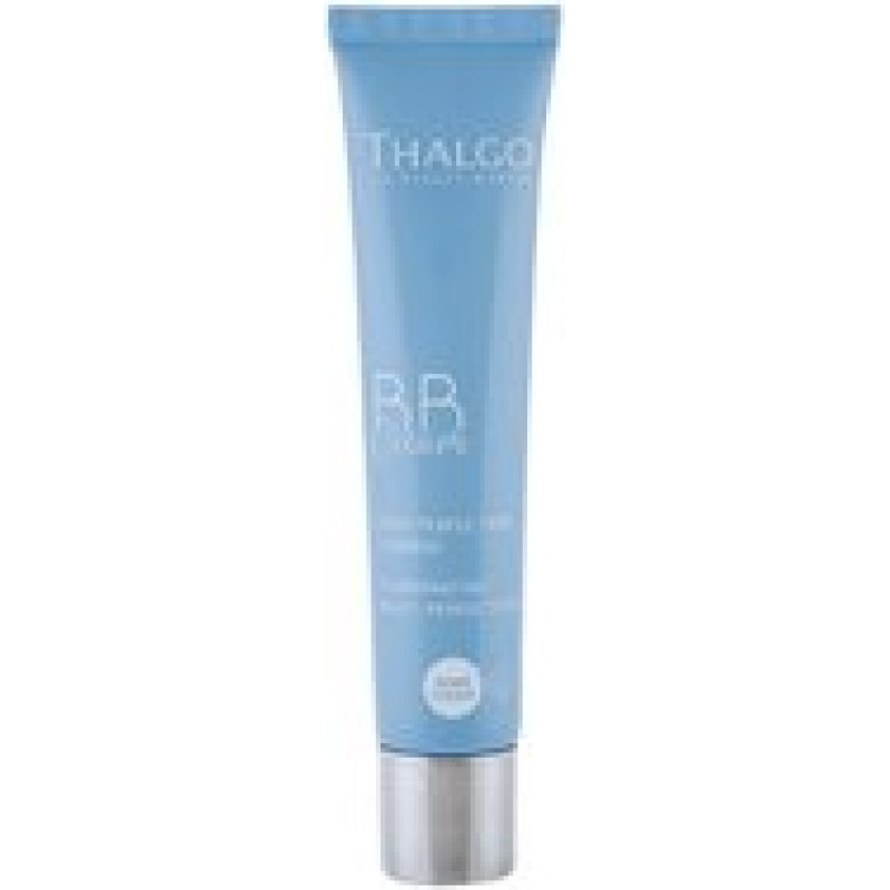 Thalgo BB Cream SPF15 - Brightening BB cream 40 ml