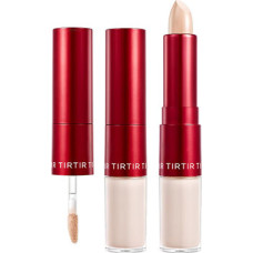 Tirtir Glide and Hide Blurring Concealer - Korektor 2v1 8 g
