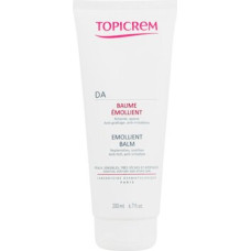 Topicrem DA Emollient Balm - Body balm