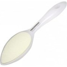 Tweezerman Ceramic Pedro Callus Stone - Sided Ceramic Pumice