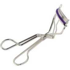 Tweezerman Classic Lash Curler - Metal tongs algae