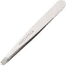 Tweezerman Slant Tweezers