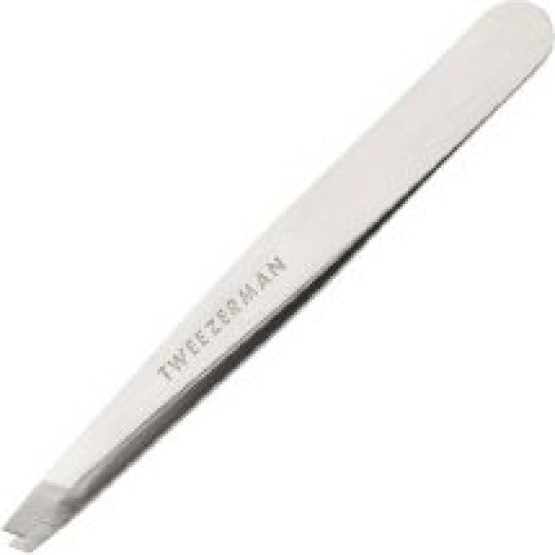 Tweezerman Slant Tweezers