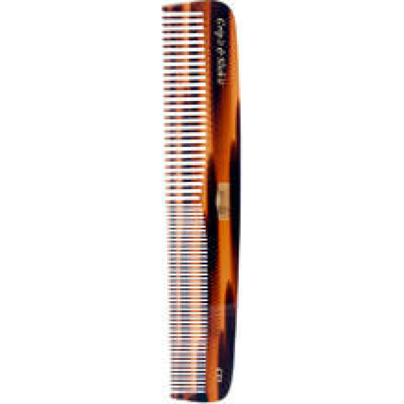 Uppercut Deluxe Pocket Comb CT5