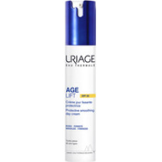 Uriage Age Lift Protective Smoothing Day Cream SPF30