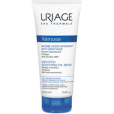 Uriage X&eacute;mose Anti-Itch Soothing Oil Balm - Soothing balm