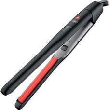 Valera Swiss&acute;X Volumissima Krepovac&iacute; žehlička