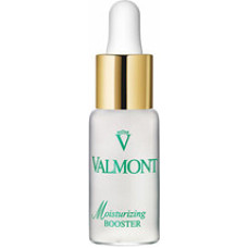 Valmont Hydration Moisturizing Booster - Hydratačn&iacute; pleťov&eacute; s&eacute;rum