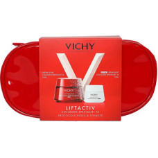 Vichy Liftactiv Collagen Set - D&aacute;rkov&aacute; sada