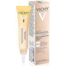 Vichy Neovadiol Eye & Lip Care - Očn&iacute; kr&eacute;m