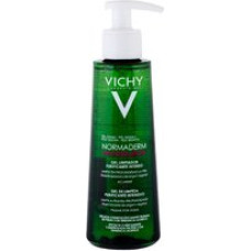 Vichy Normaderm Phytosolution Cleansing Gel