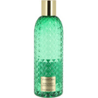 Vivian Gray Bergamot & Lemongrass Shower Gel - Sprchov&yacute; gel