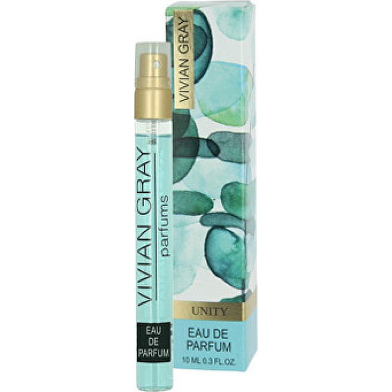 Vivian Gray Unity Eau de Parfum