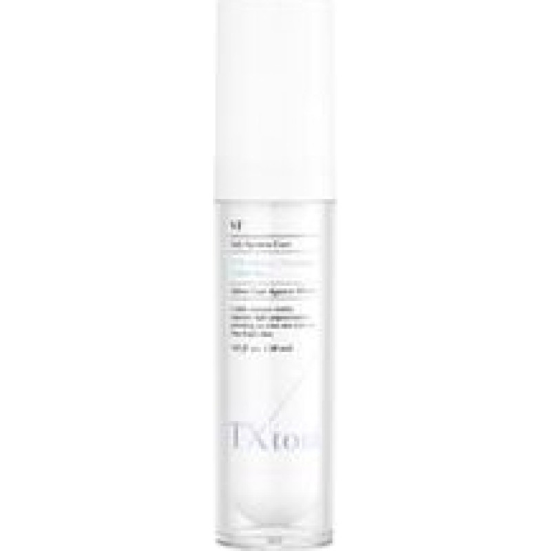 Vt Cosmetics TX Toning Essence 1000 Shot - Hydratačn&iacute; s&eacute;rum proti pigmentov&yacute;m skvrn&aacute;m