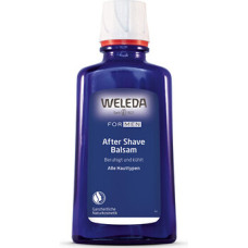 Weleda After Shave Balm