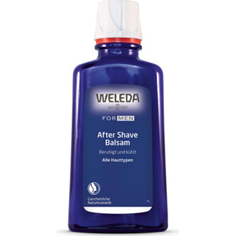 Weleda After Shave Balm