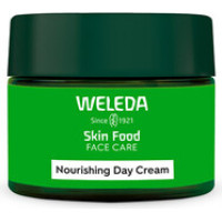 Weleda Skin Food Nourishing Day Cream