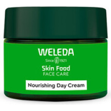 Weleda Skin Food Nourishing Day Cream