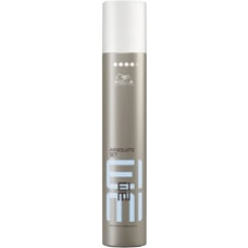 Wella Professional EIMI Fixing Hairsprays Absolute Set