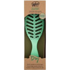 Wet Brush Go Green Speed Dry Hairbrush