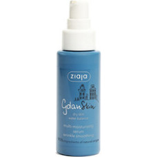 Ziaja GdanSkin Multi-moisturising Serum