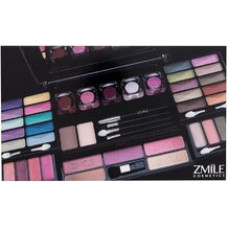 Zmile Cosmetics Classic Palette 88,7 g