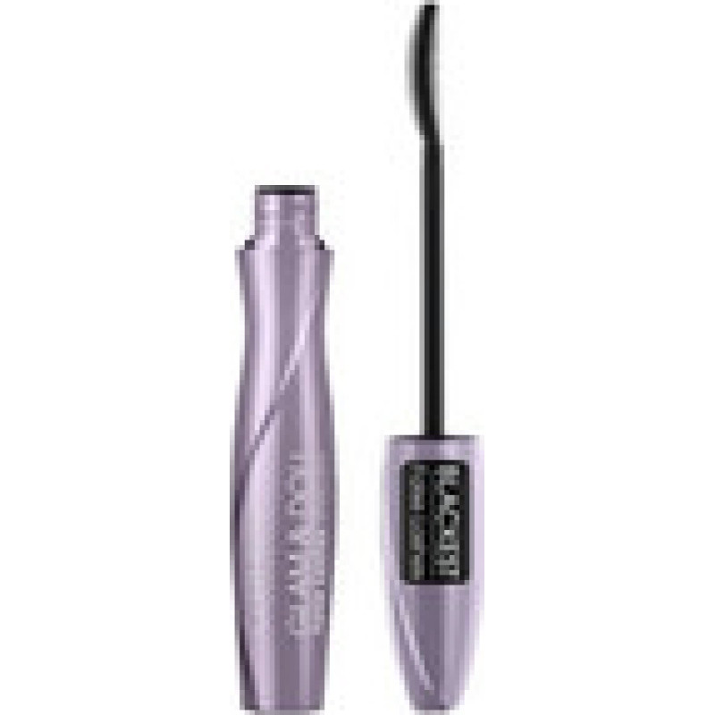 Catrice Mascara with Glam & Doll (False Lashes Mascara) 10 ml