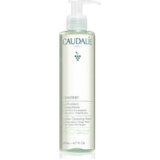 Caudalie Vinoclean Micellar Cleansing Water - Micellar cleansing water for face and eyes