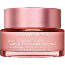Clarins Multi-Active Jour SPF 15