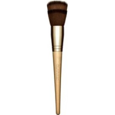 Clarins Multi-Use Foundation Brush