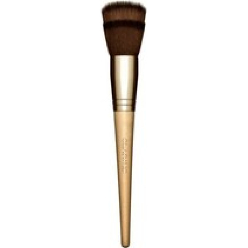 Clarins Multi-Use Foundation Brush