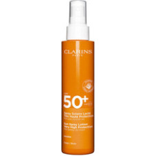 Clarins Sun Spray Lotion SPF 50